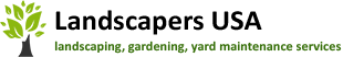 Bennington Landscapers